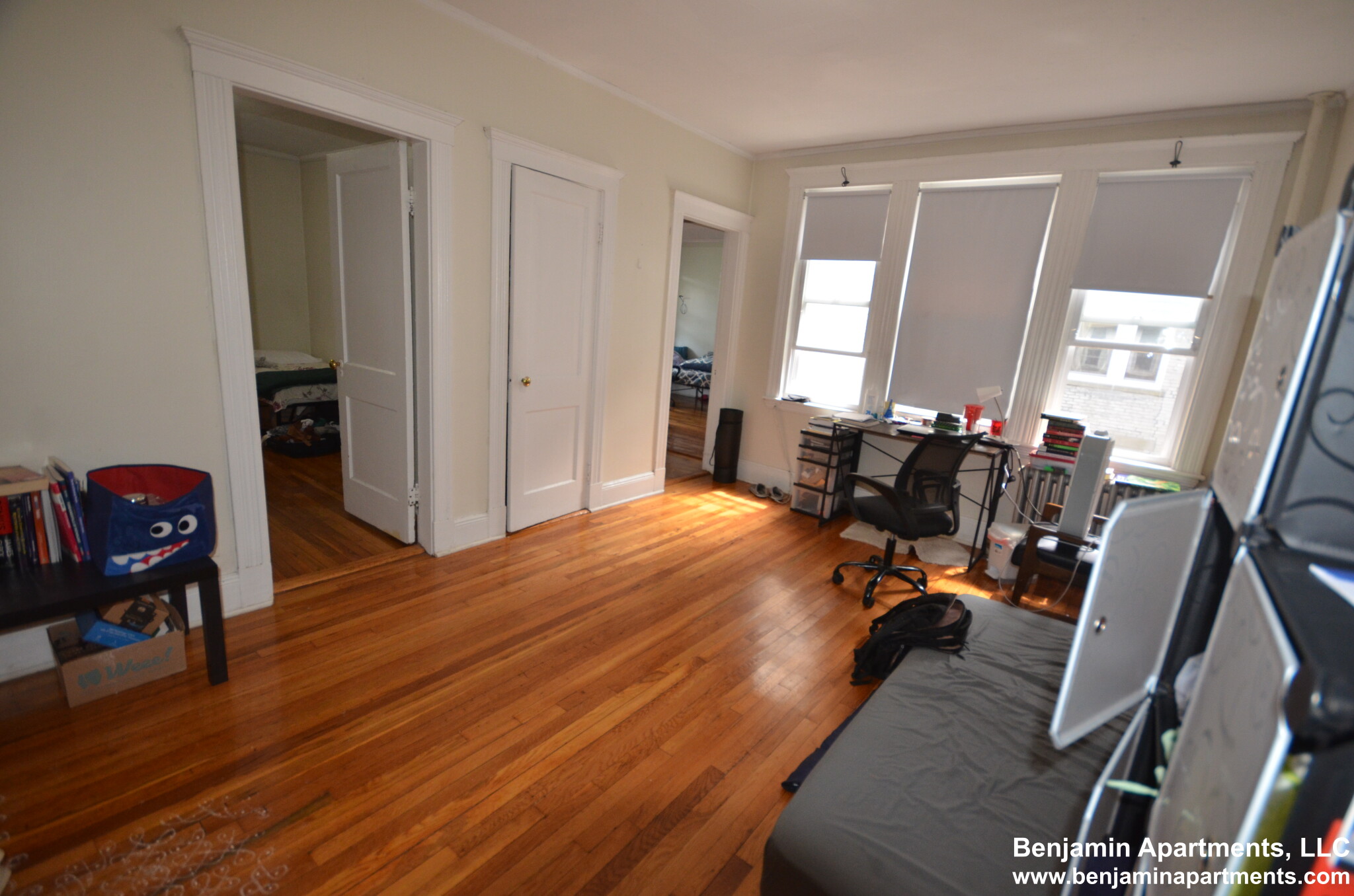 1630 Commonwealth Ave, Brighton