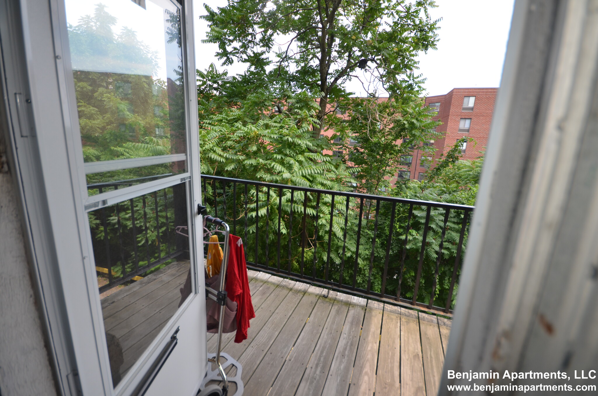 1630 Commonwealth Ave, Brighton