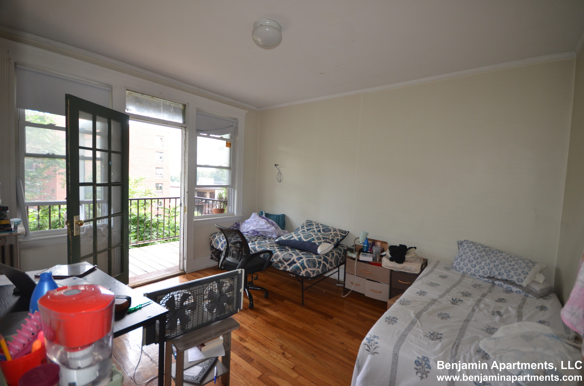 1630 Commonwealth Ave, Brighton