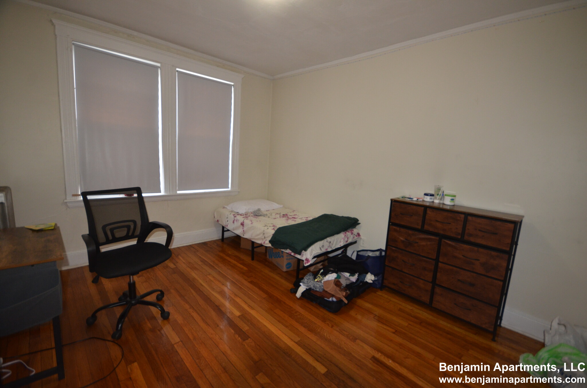 1630 Commonwealth Ave, Brighton