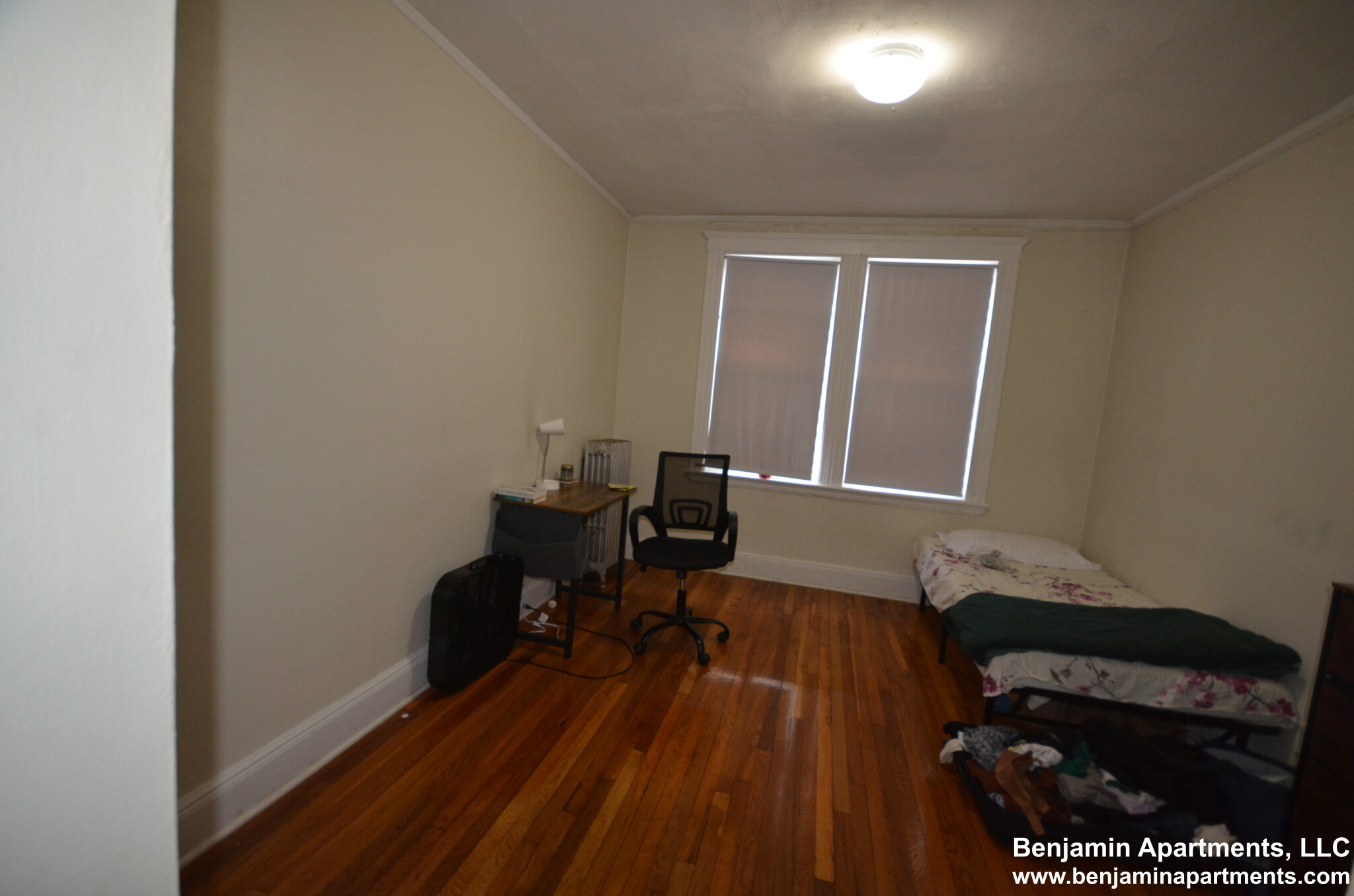 1630 Commonwealth Ave, Brighton