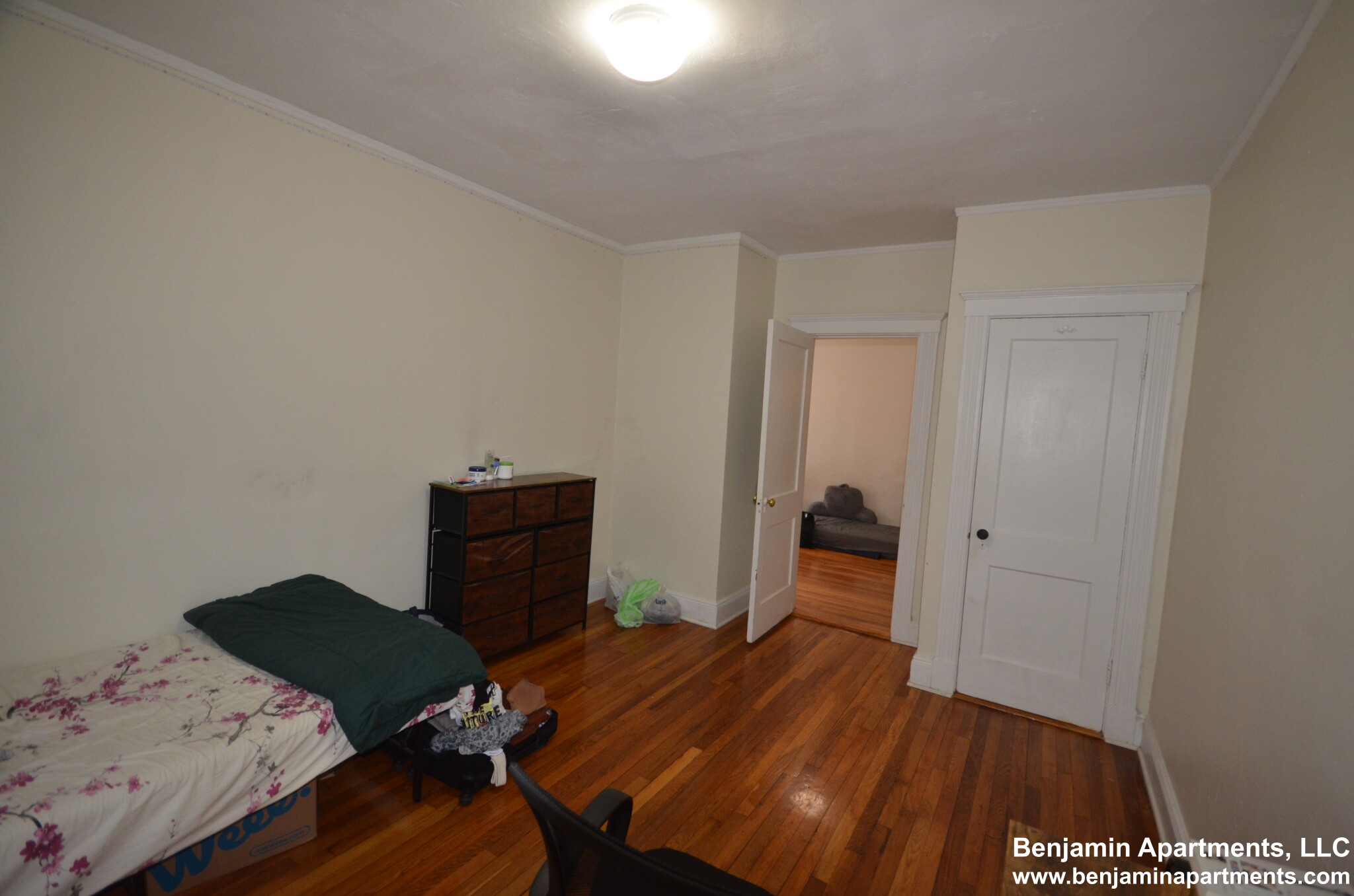 1630 Commonwealth Ave, Brighton