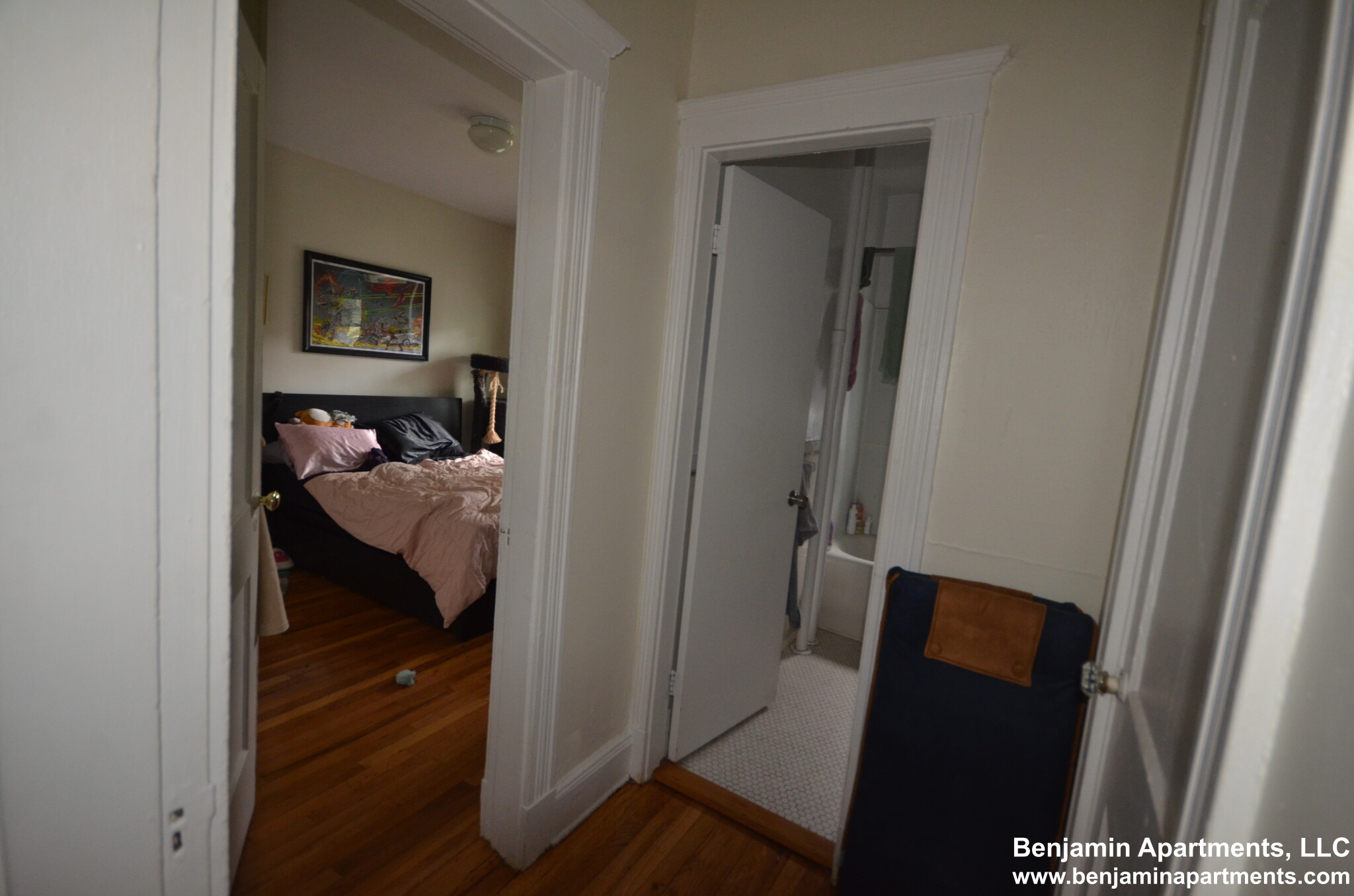 1630 Commonwealth Ave, Brighton