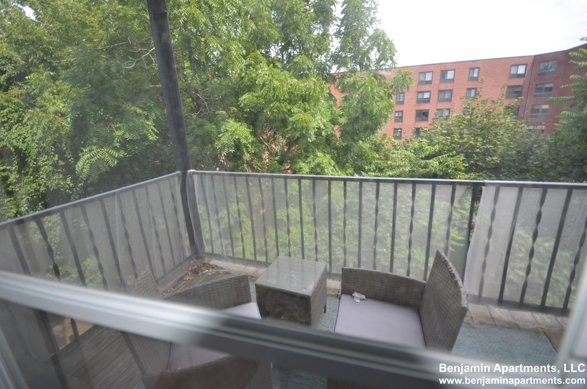 1630 Commonwealth Ave, Brighton