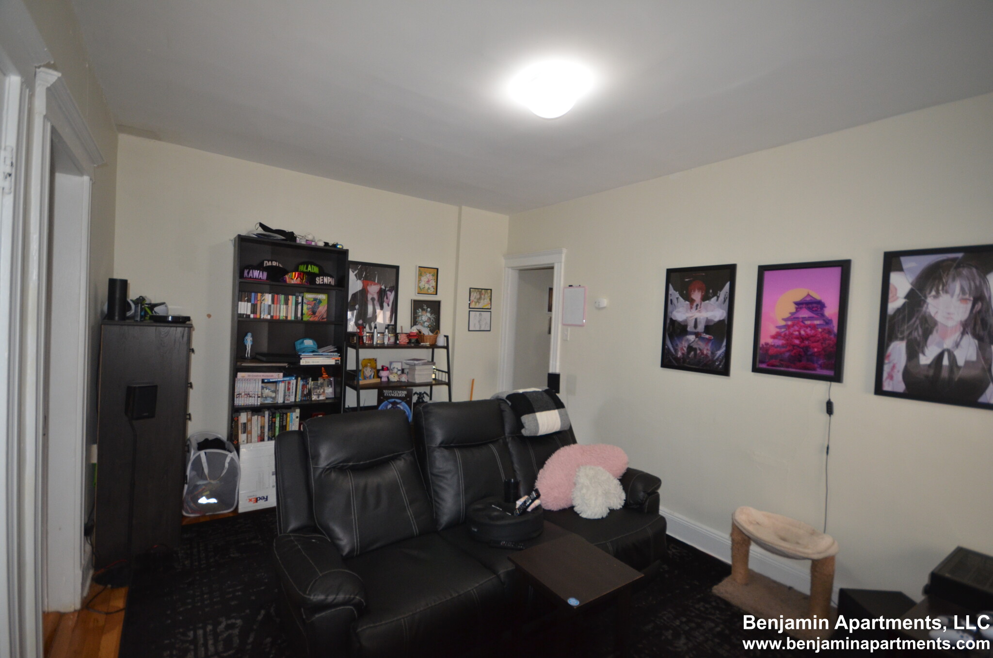 1630 Commonwealth Ave, Brighton