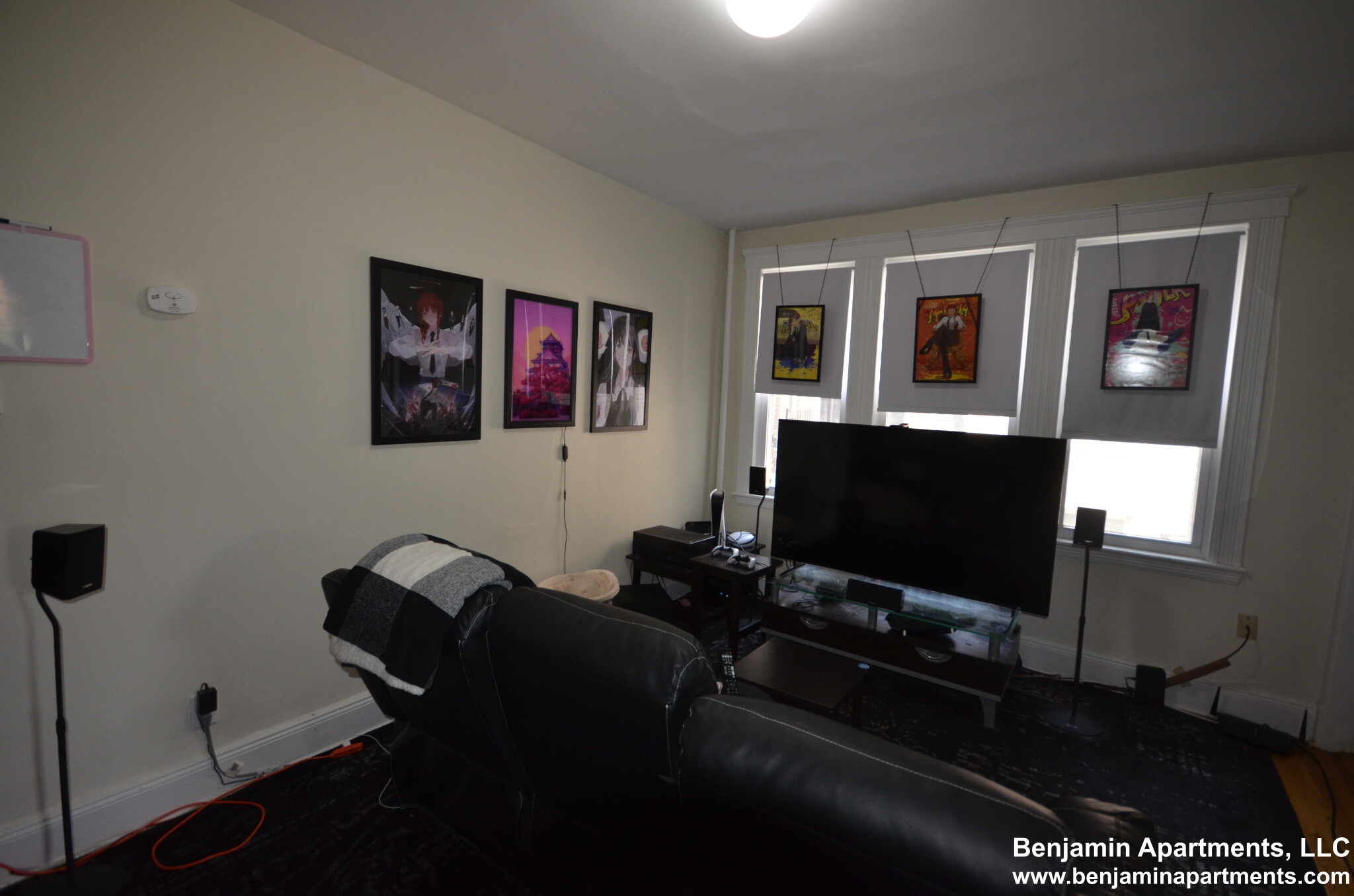 1630 Commonwealth Ave, Brighton