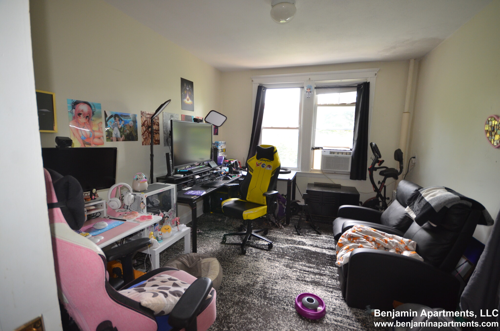 1630 Commonwealth Ave, Brighton