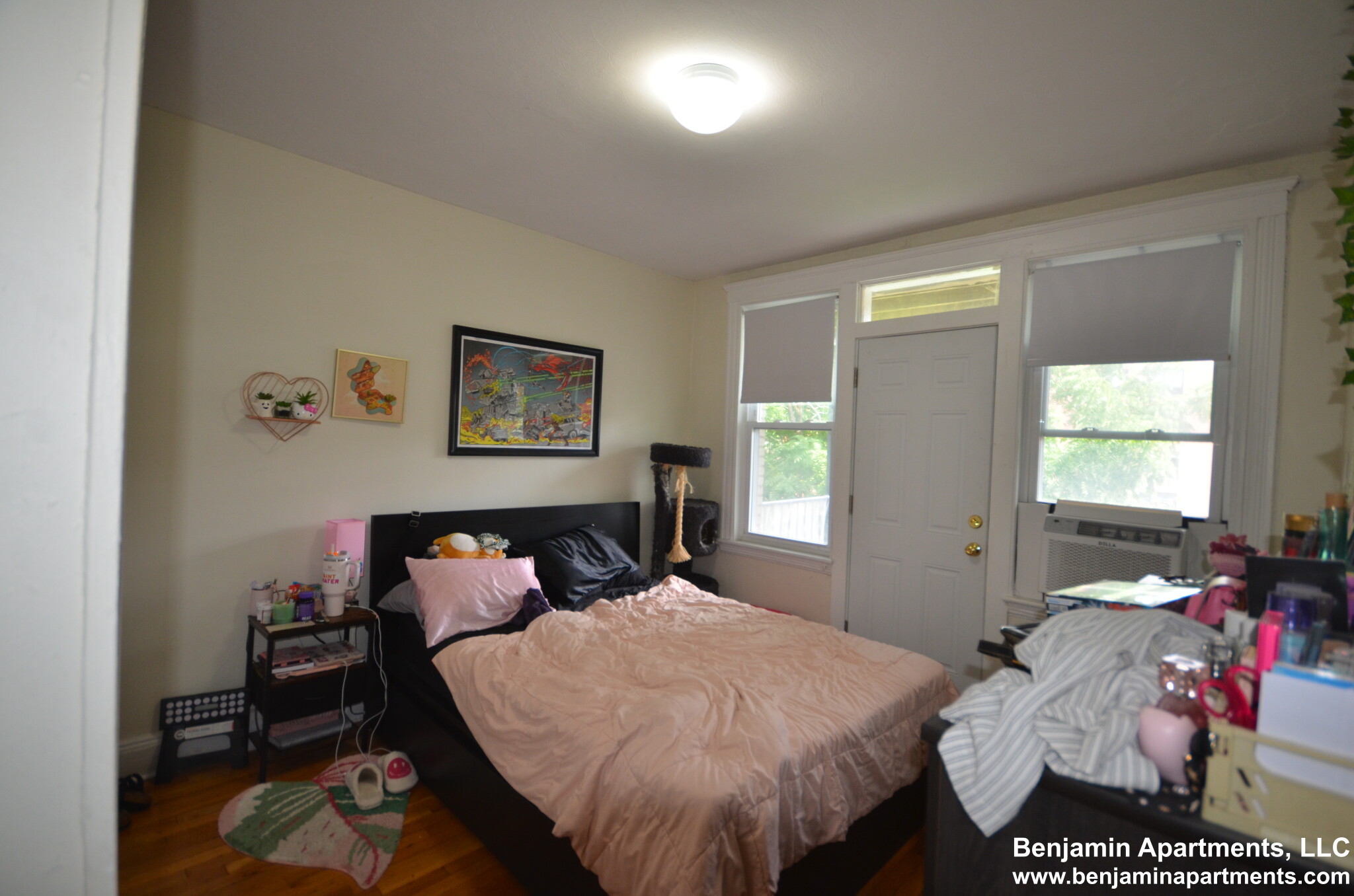 1630 Commonwealth Ave, Brighton