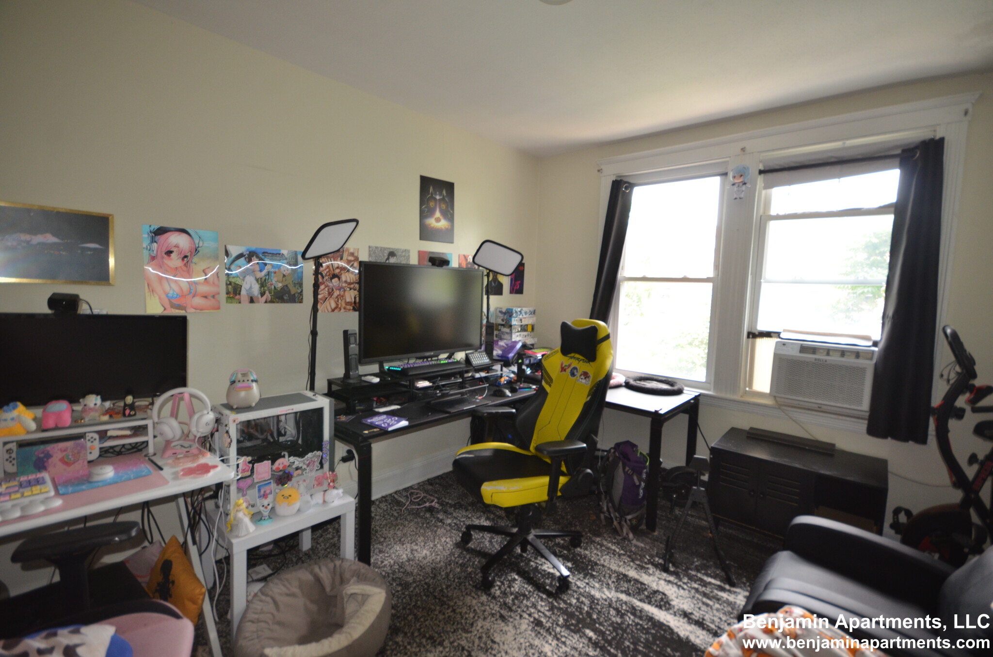 1630 Commonwealth Ave, Brighton