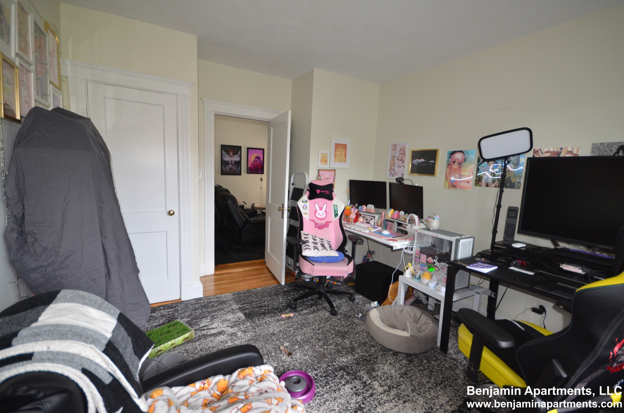 1630 Commonwealth Ave, Brighton