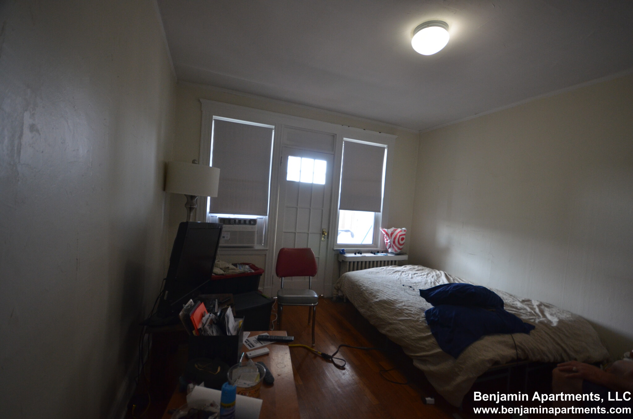 1630 Commonwealth Ave, Brighton