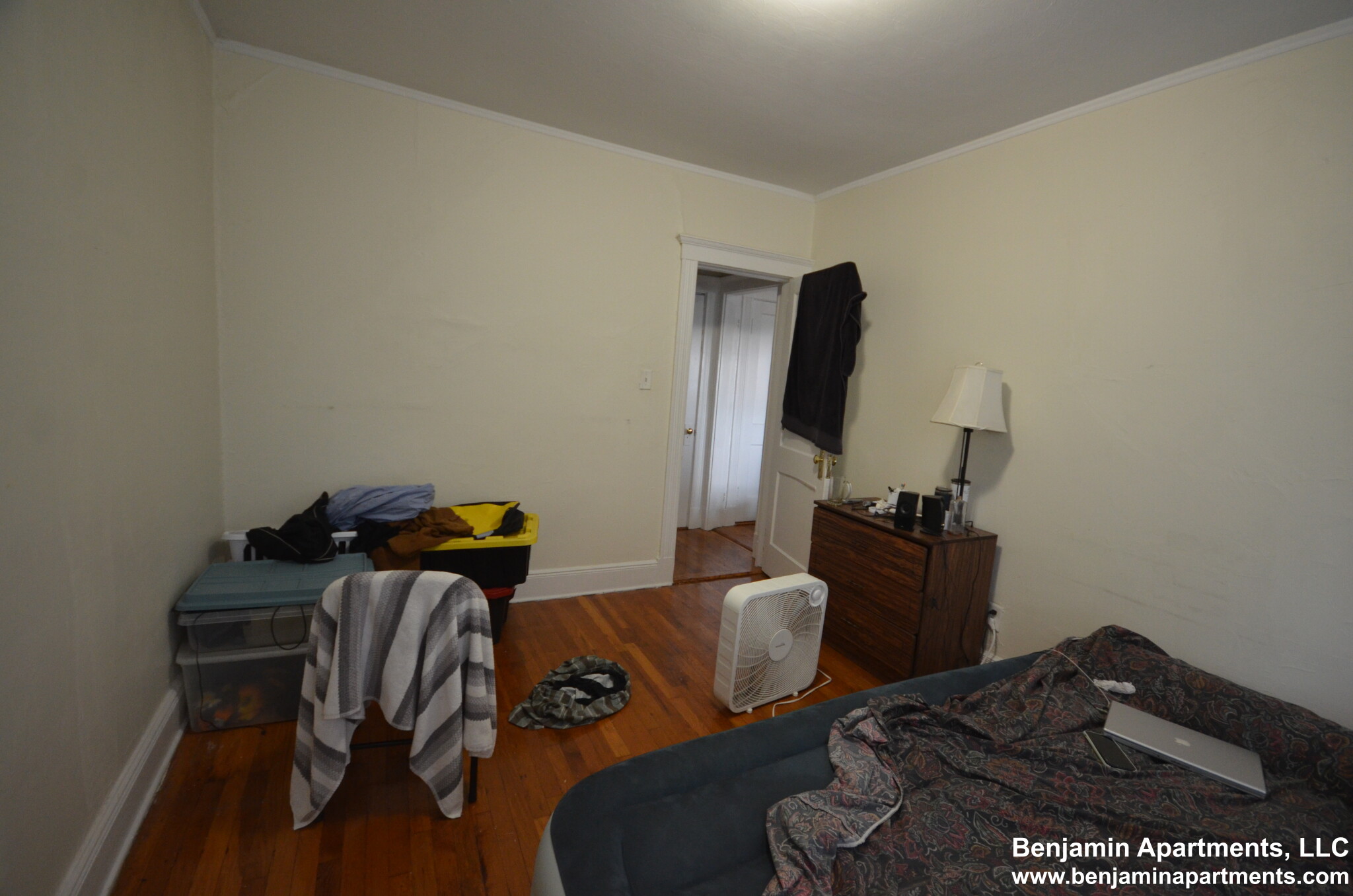 1630 Commonwealth Ave, Brighton