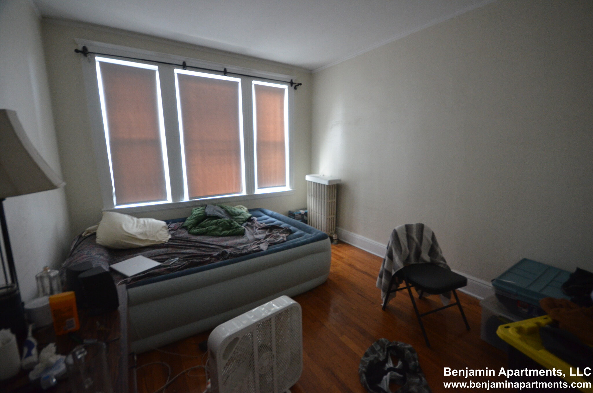 1630 Commonwealth Ave, Brighton