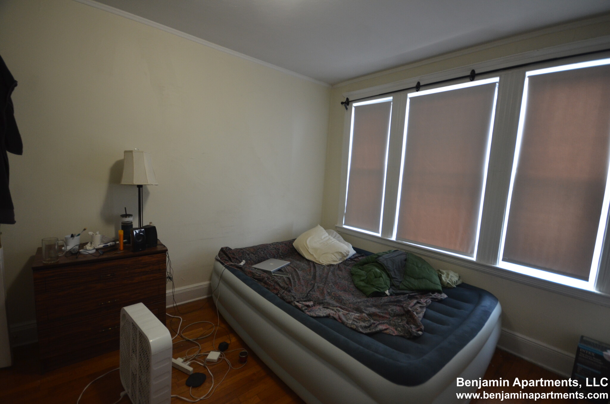 1630 Commonwealth Ave, Brighton