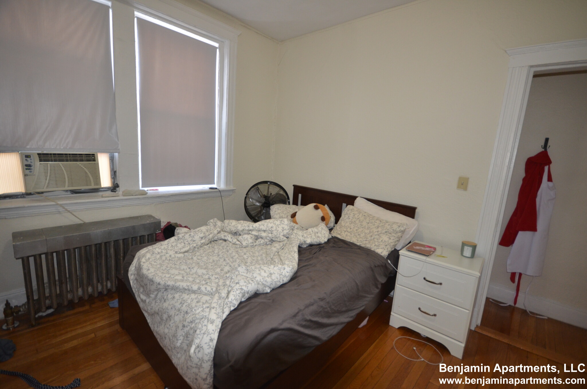 1800 Commonwealth Ave, Brighton