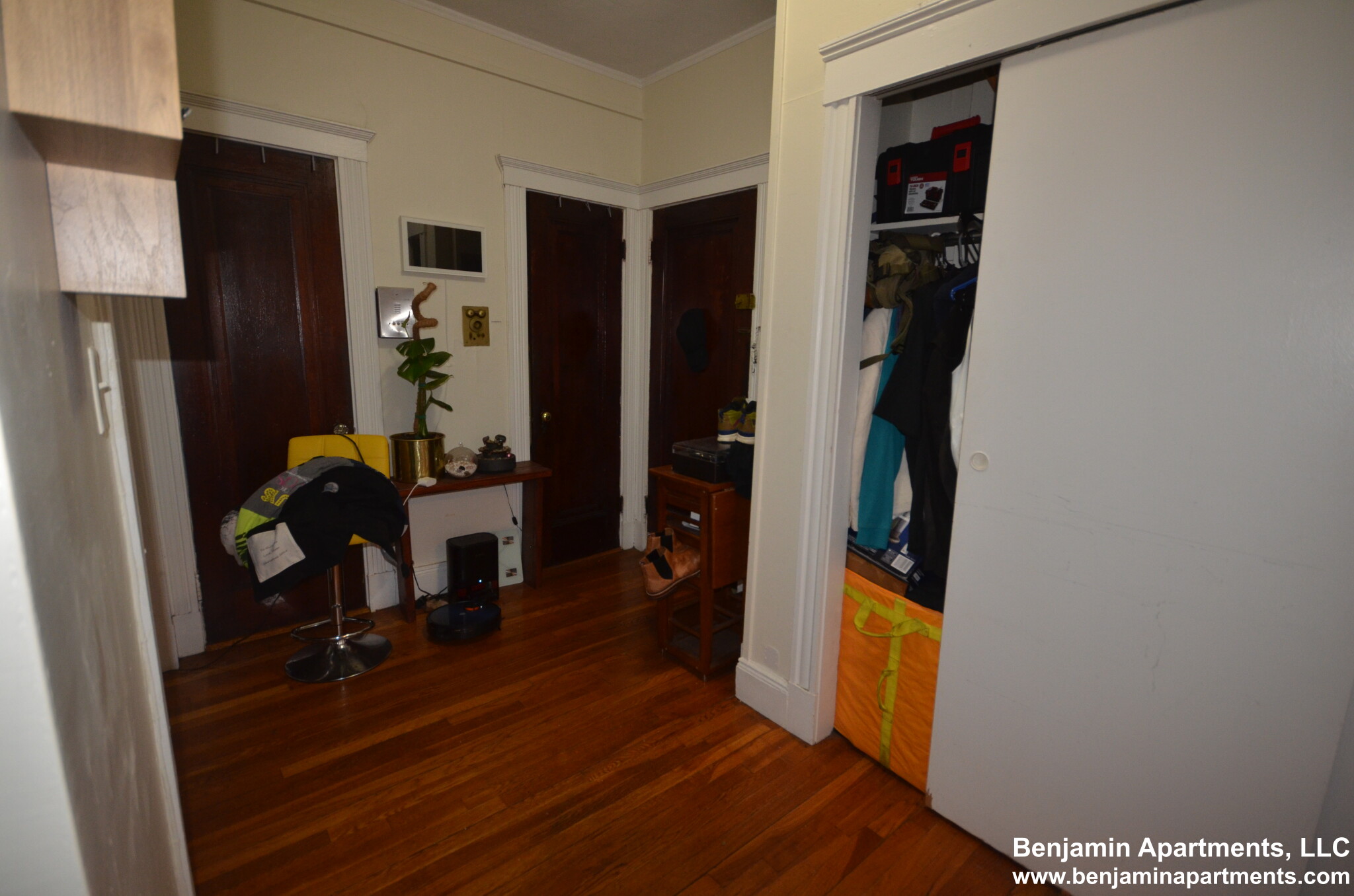 1810 Commonwealth Ave, Brighton