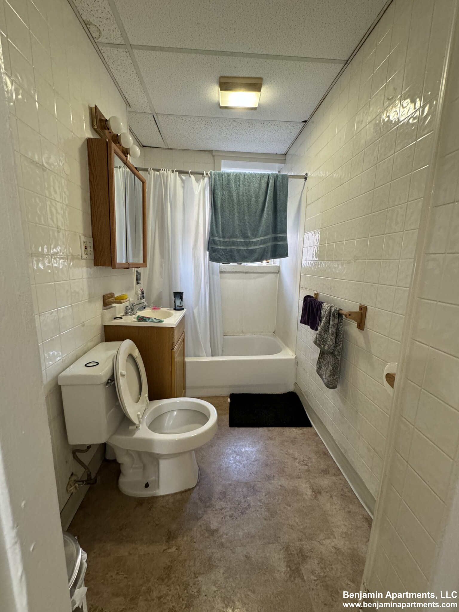 66 Chiswick Rd, Brighton