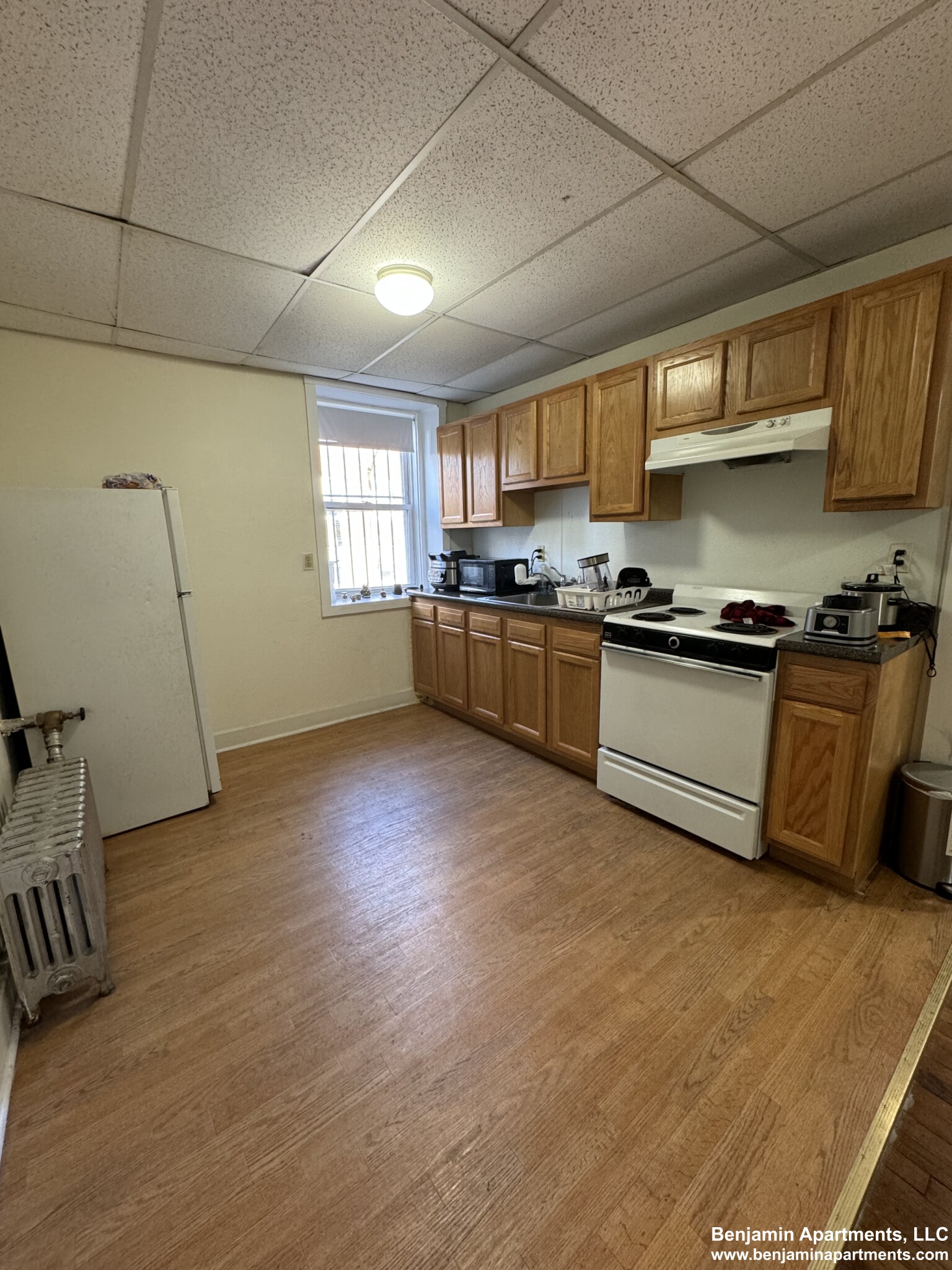 66 Chiswick Rd, Brighton