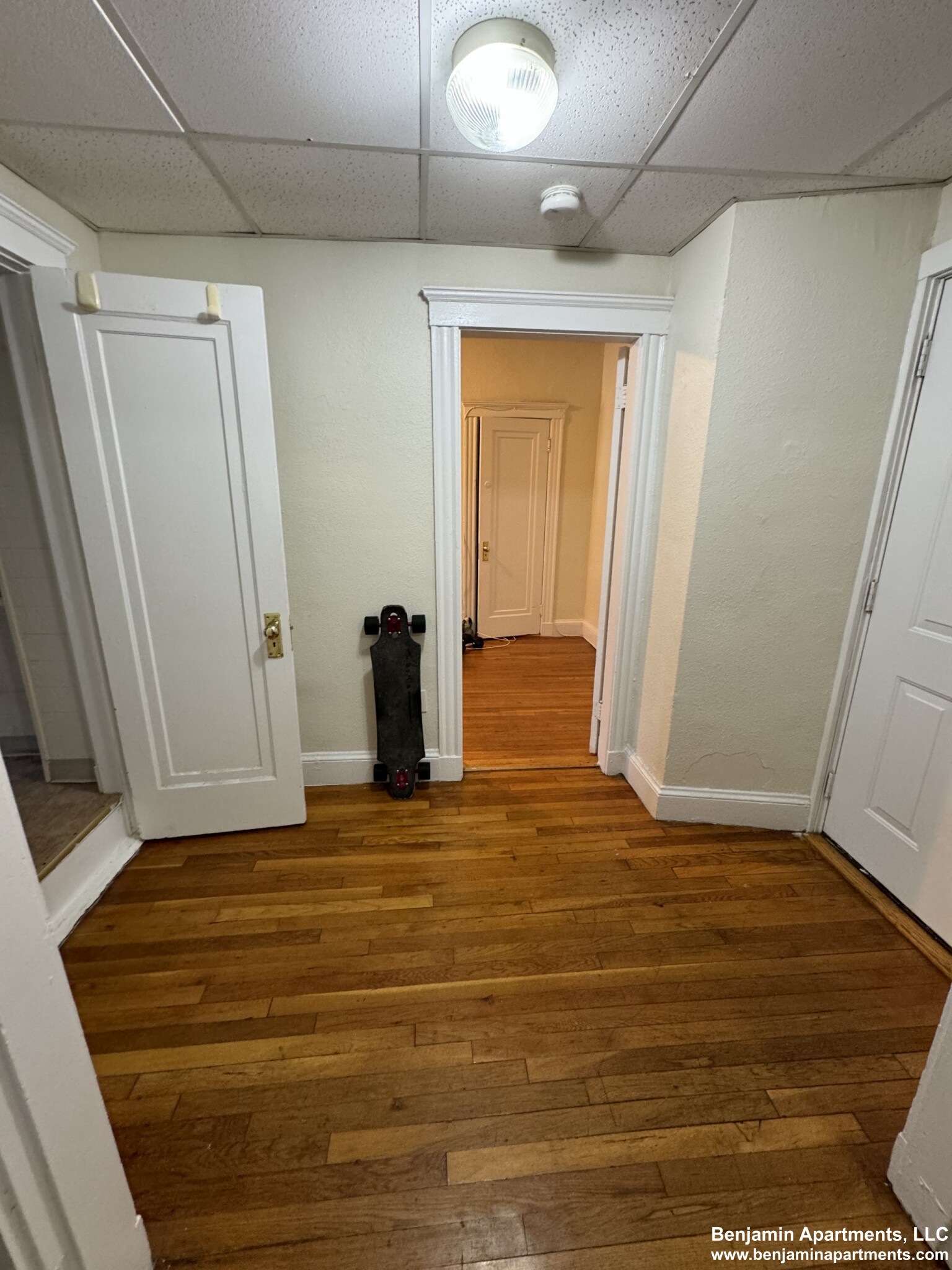 66 Chiswick Rd, Brighton