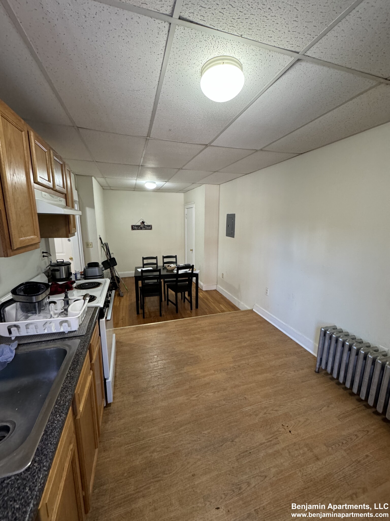 66 Chiswick Rd, Brighton