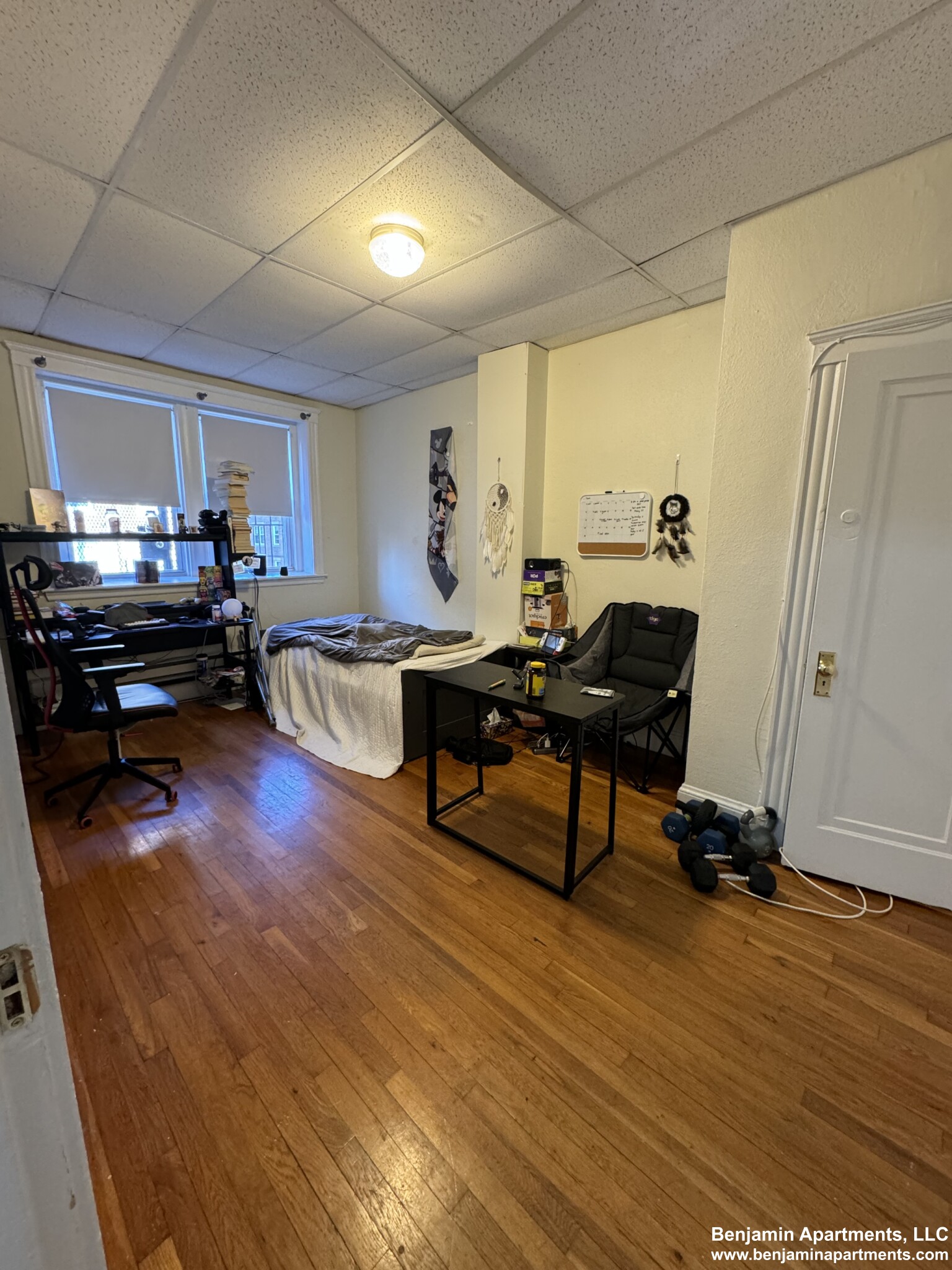 66 Chiswick Rd, Brighton