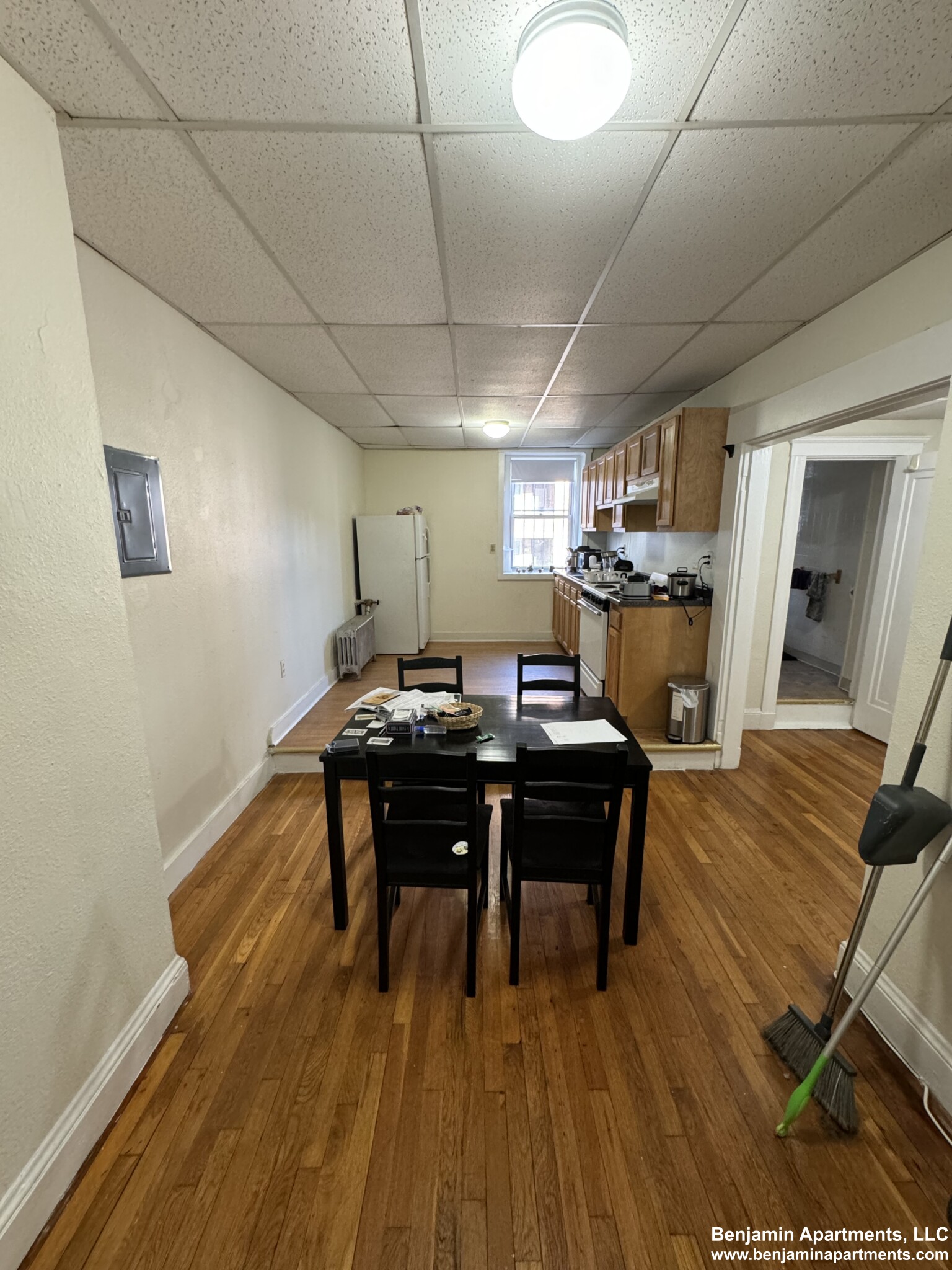 66 Chiswick Rd, Brighton