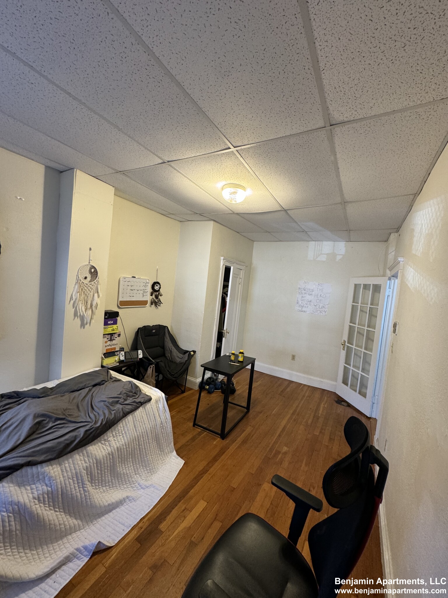 66 Chiswick Rd, Brighton