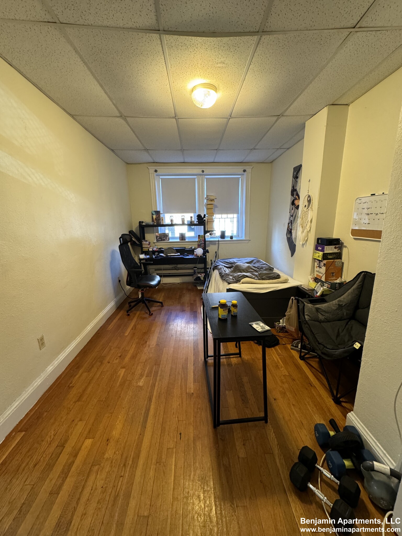 66 Chiswick Rd, Brighton