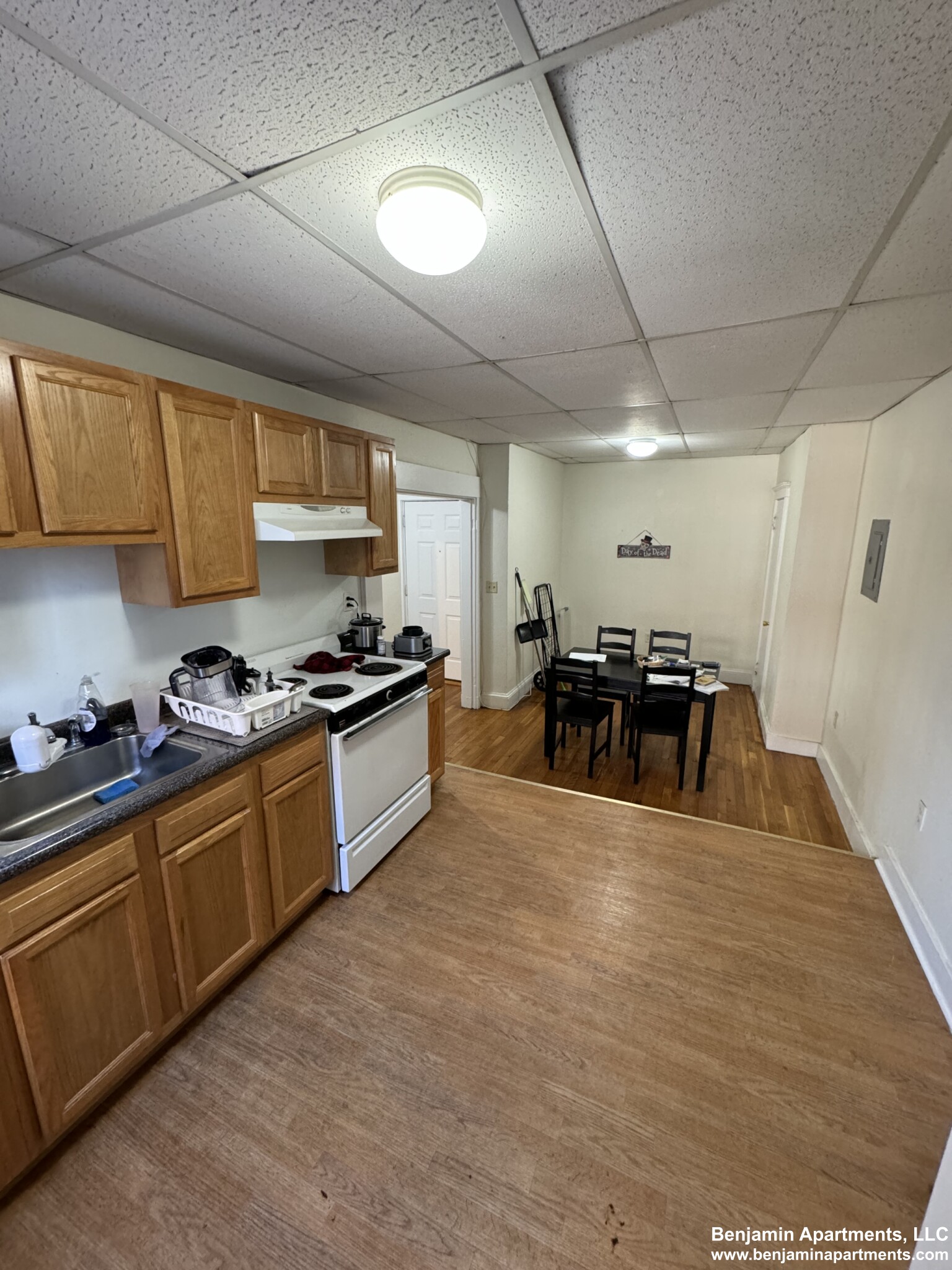 66 Chiswick Rd, Brighton