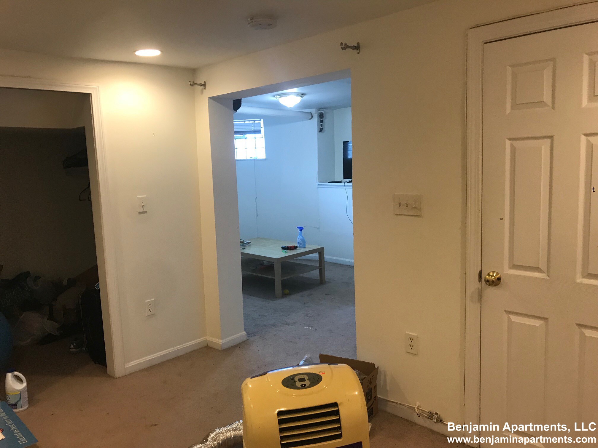 77 Brighton Ave, Allston