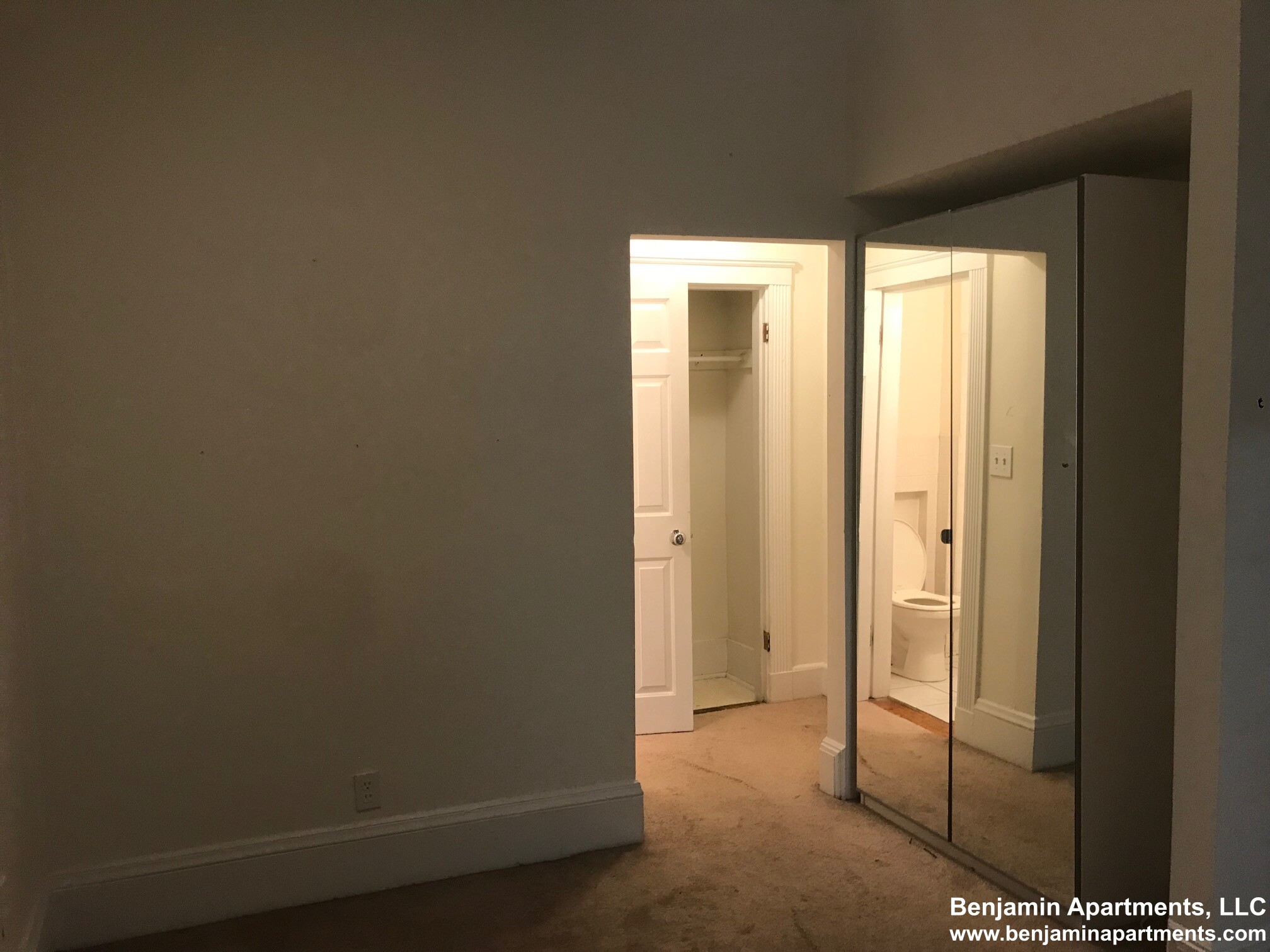 77 Brighton Ave, Allston