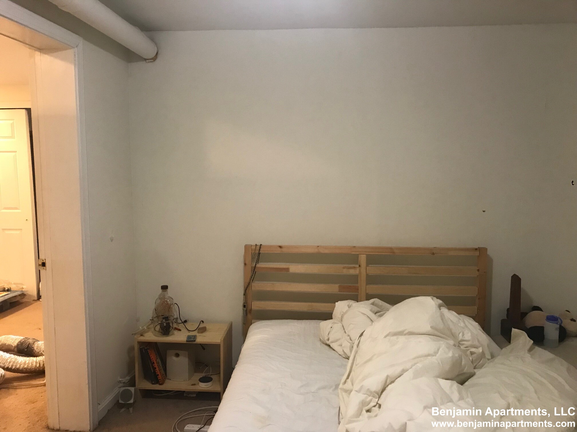 77 Brighton Ave, Allston