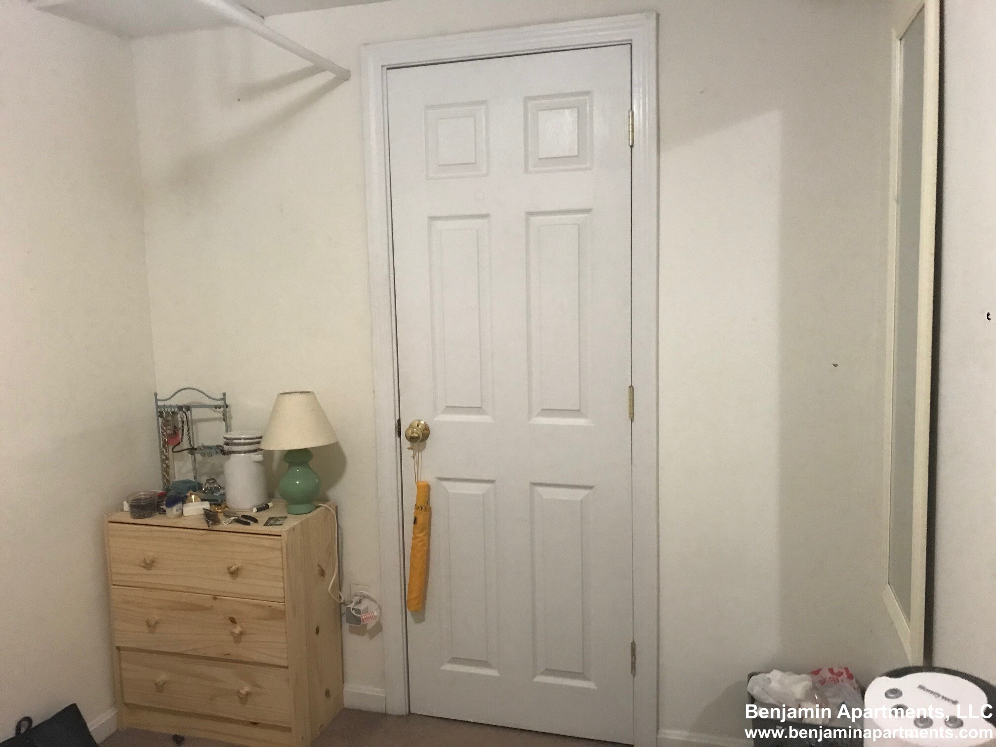 77 Brighton Ave, Allston