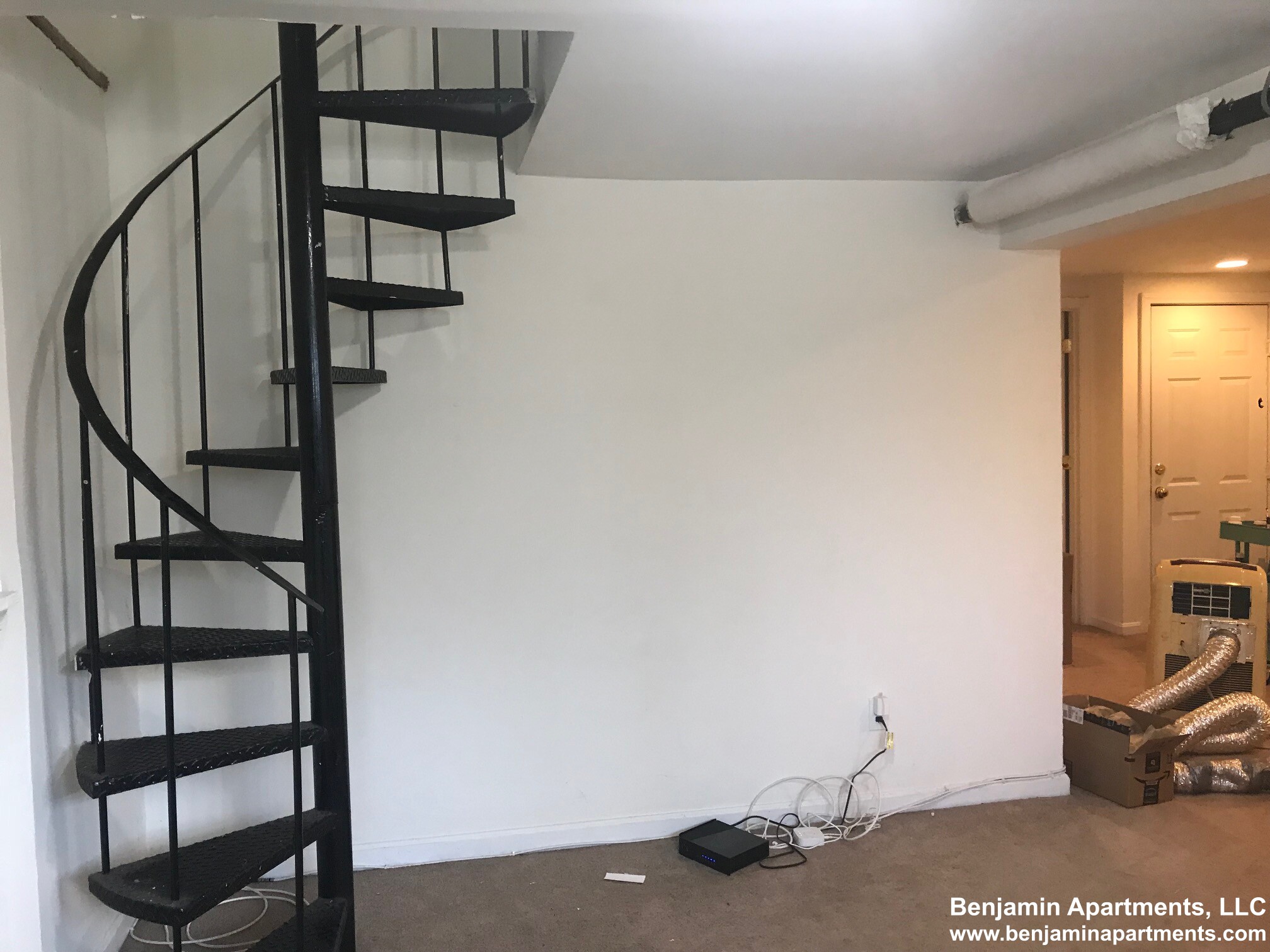 77 Brighton Ave, Allston