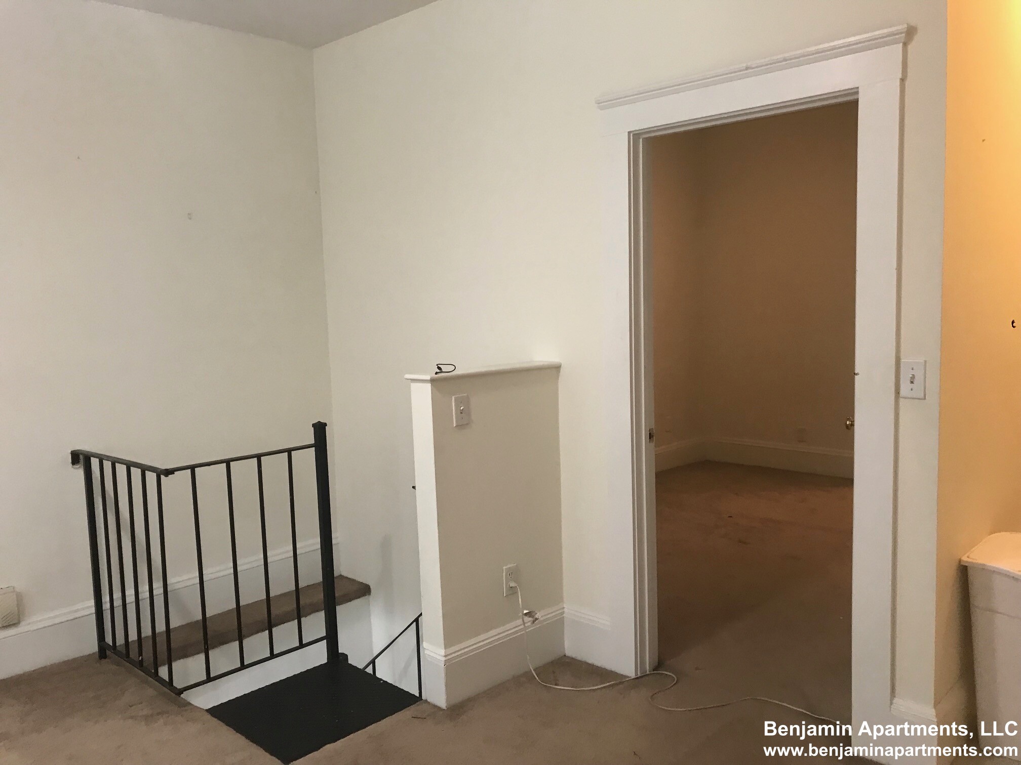 77 Brighton Ave, Allston