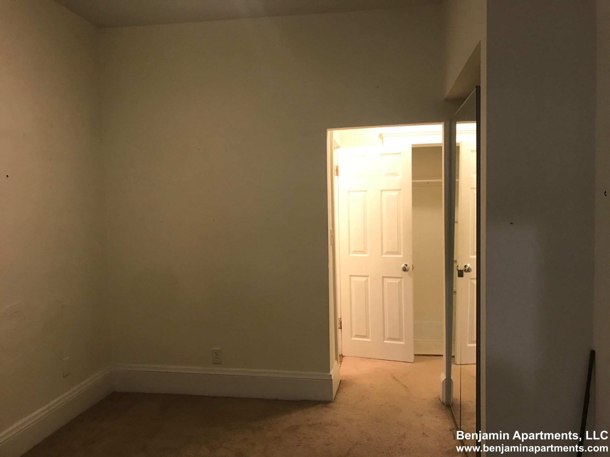 77 Brighton Ave, Allston