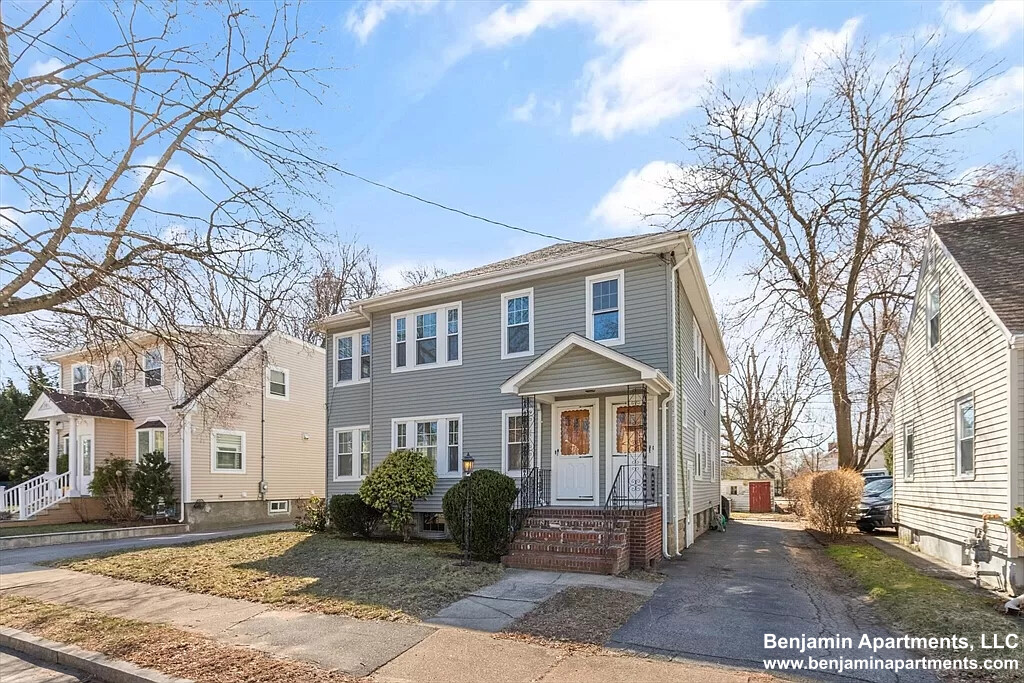 15 Harnden Ave, Watertown