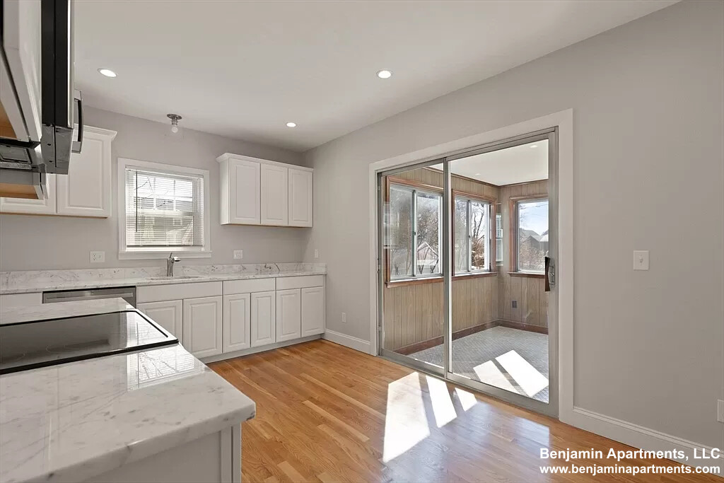 15 Harnden Ave, Watertown