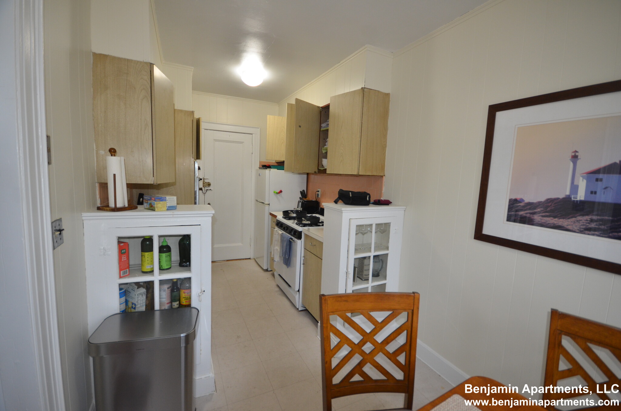 2045 Commonwealth Ave, Brighton