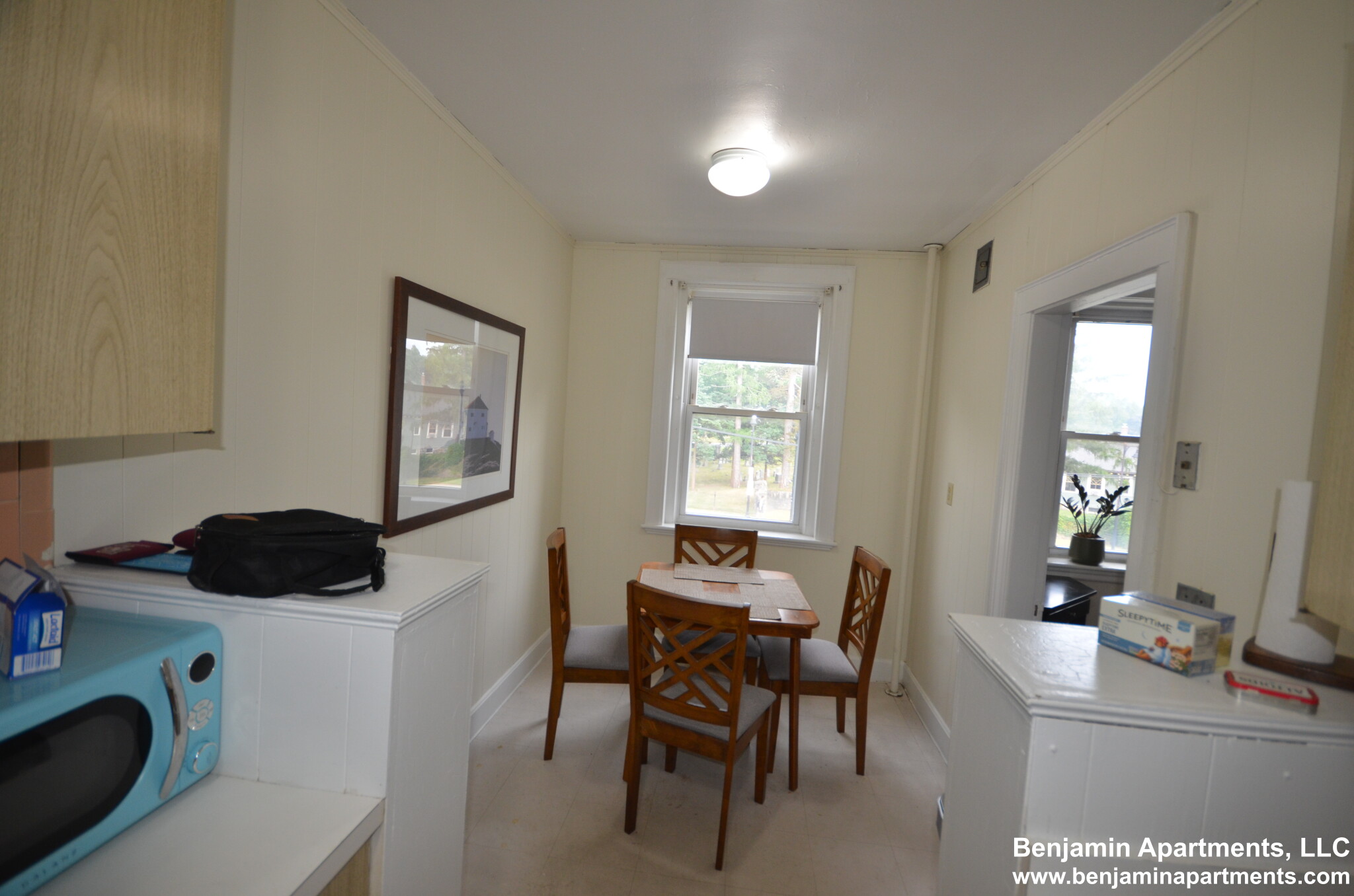 2045 Commonwealth Ave, Brighton