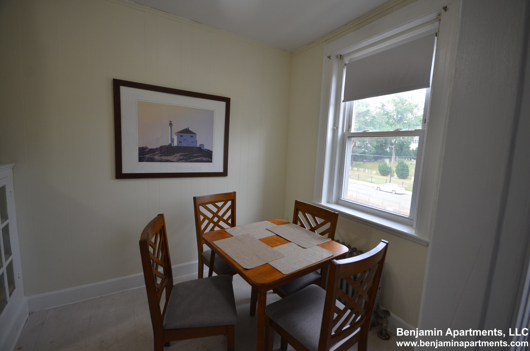 2045 Commonwealth Ave, Brighton