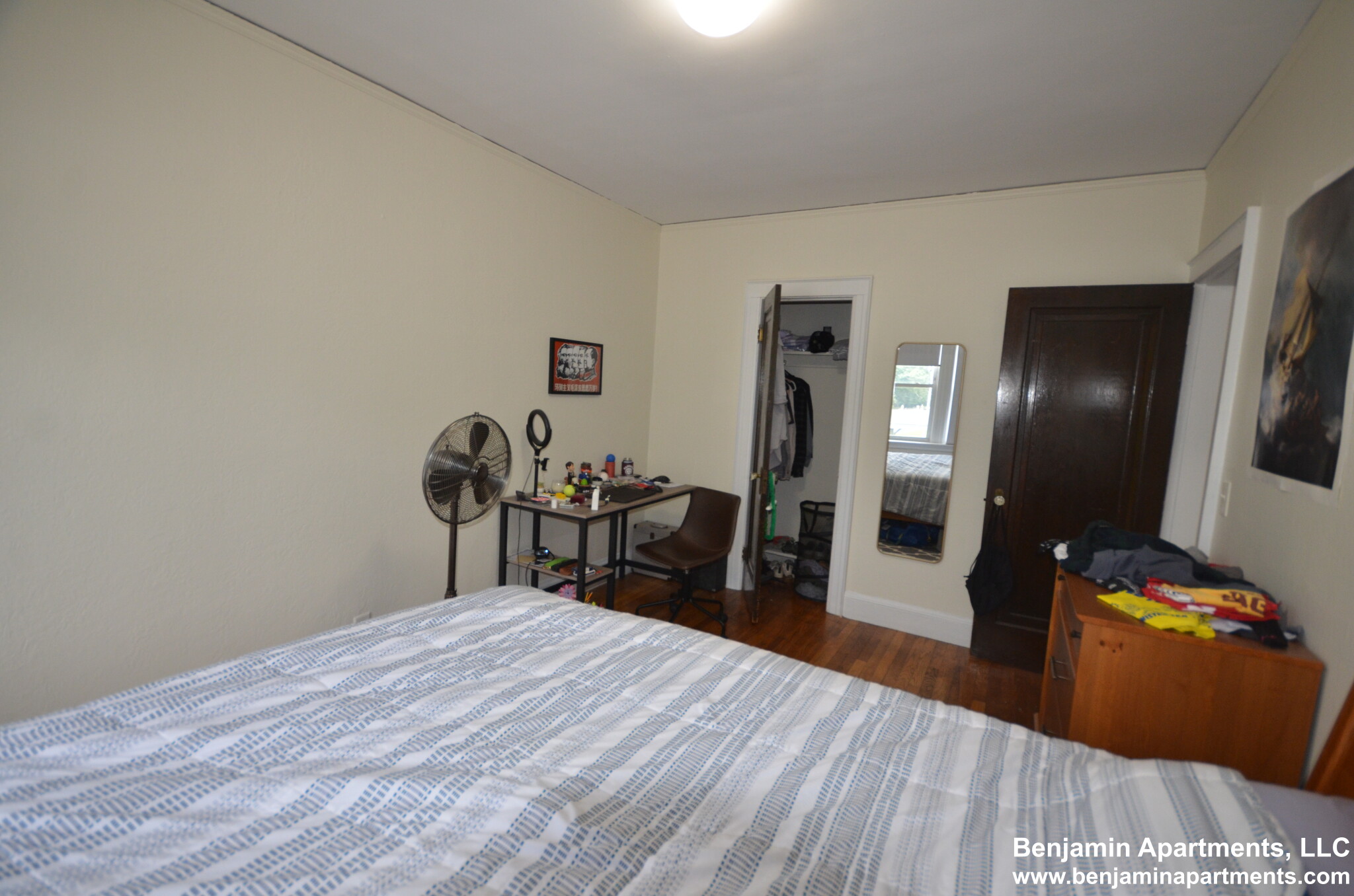 2045 Commonwealth Ave, Brighton