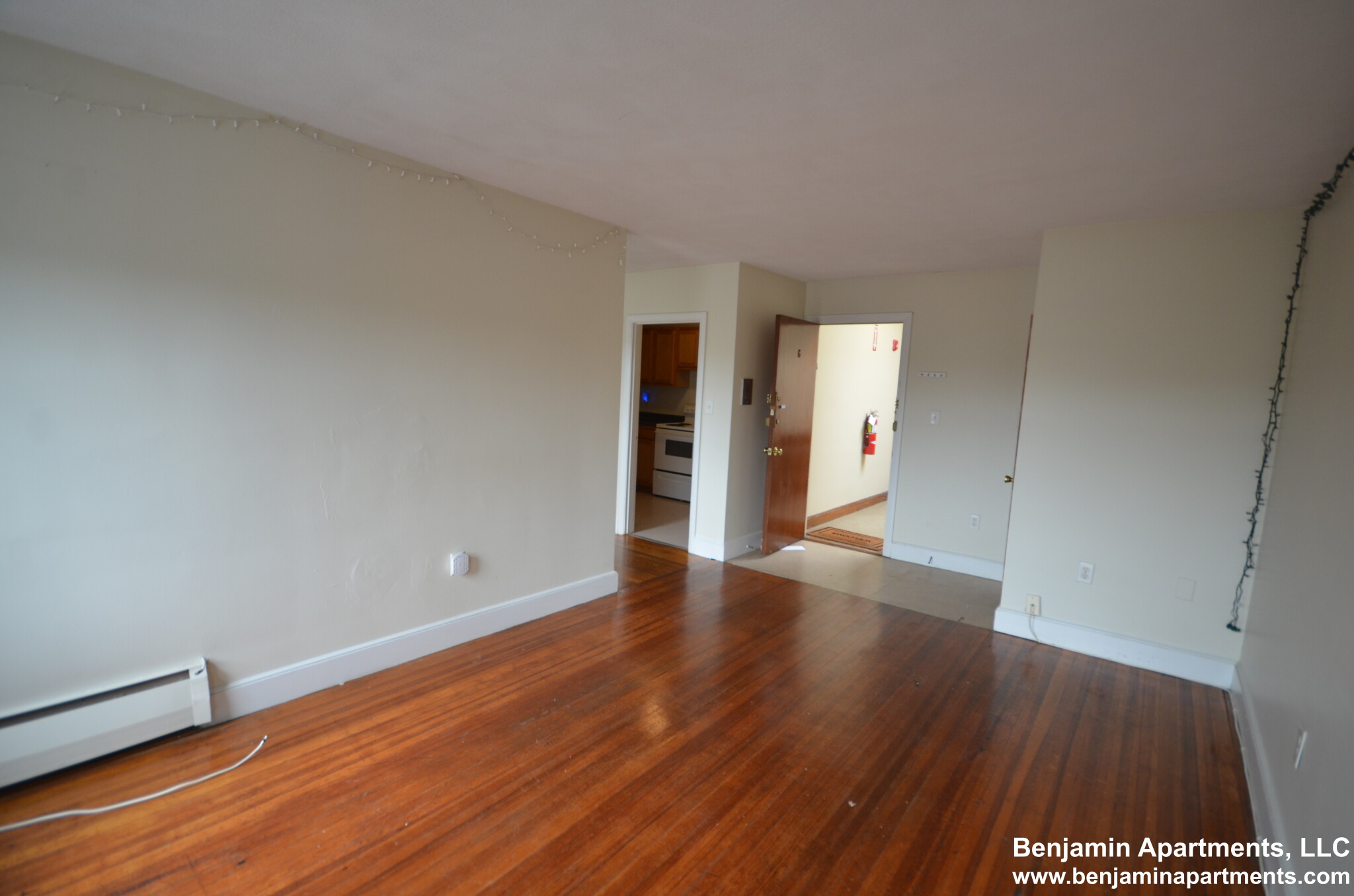 312 Tappan St, Aspinwall Hill