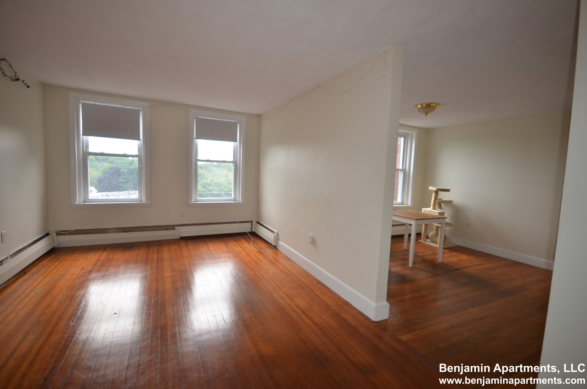 312 Tappan St, Aspinwall Hill