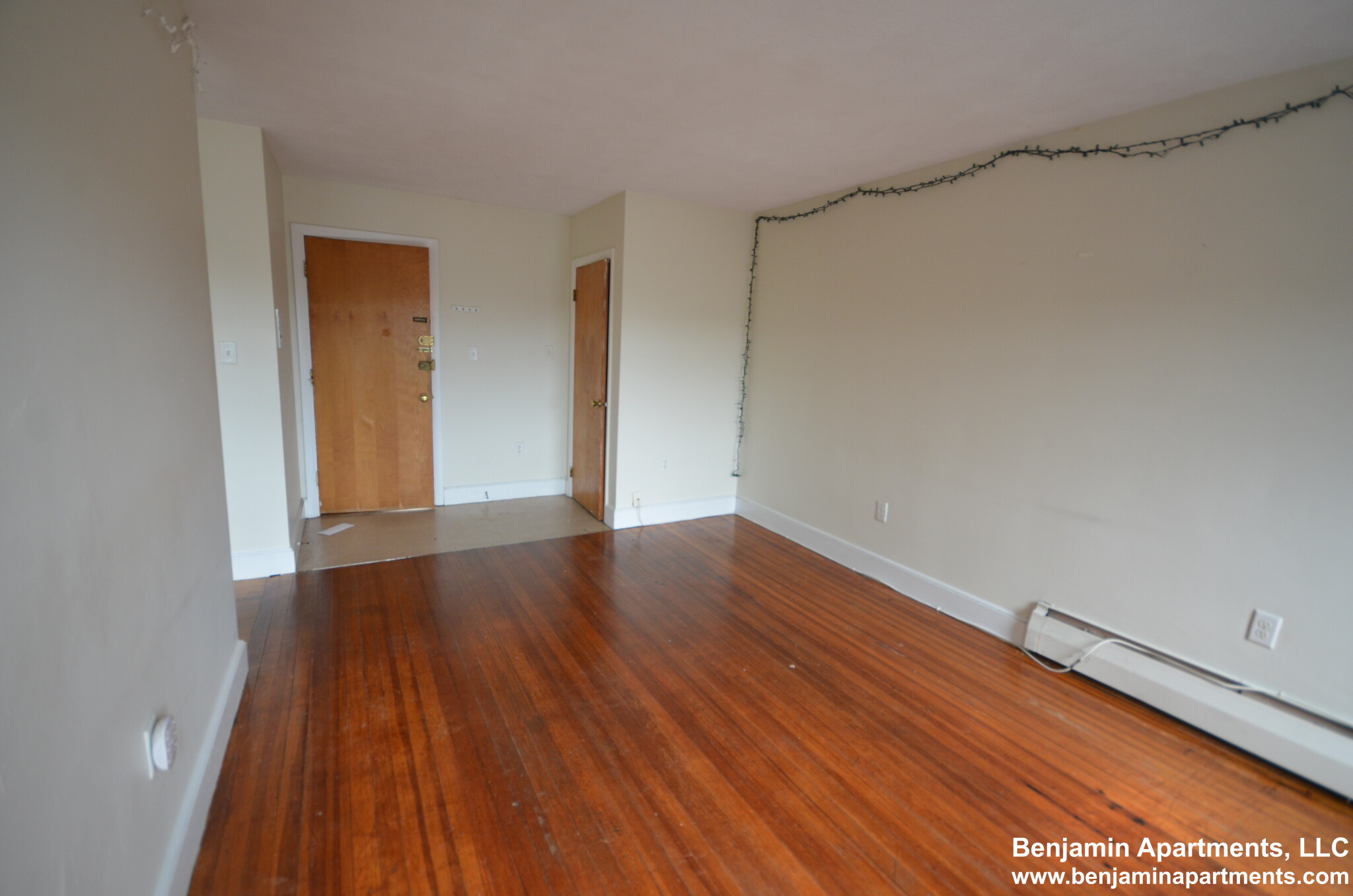 312 Tappan St, Aspinwall Hill