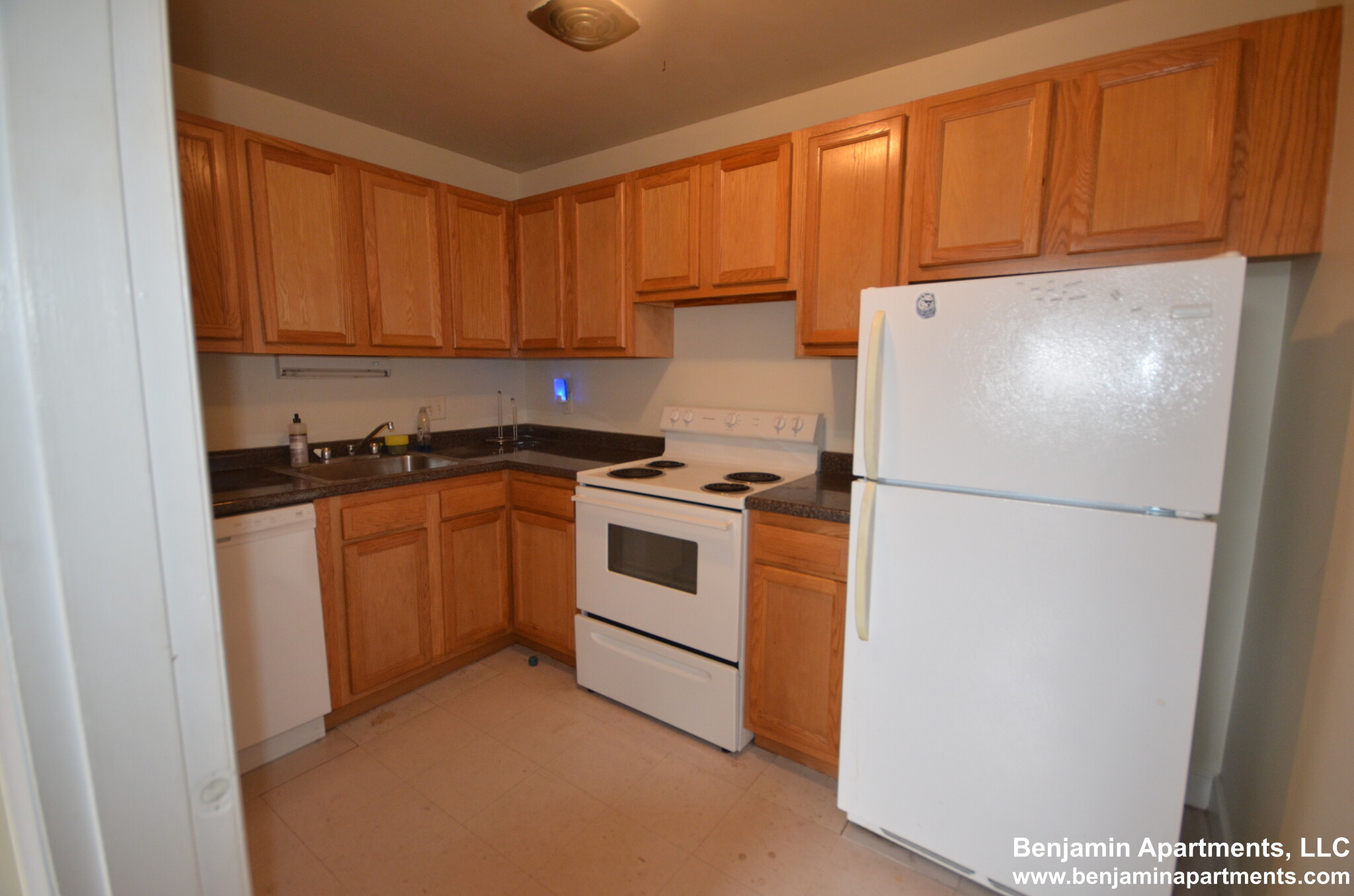 312 Tappan St, Aspinwall Hill