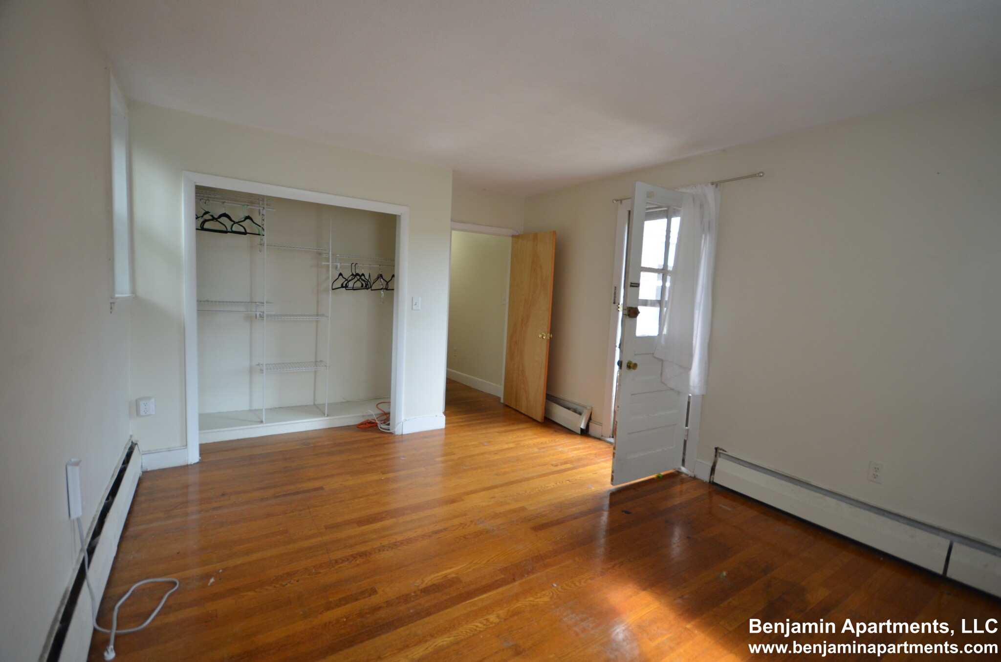 312 Tappan St, Aspinwall Hill