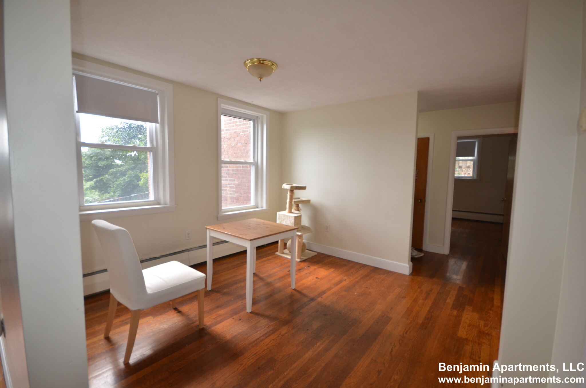 312 Tappan St, Aspinwall Hill