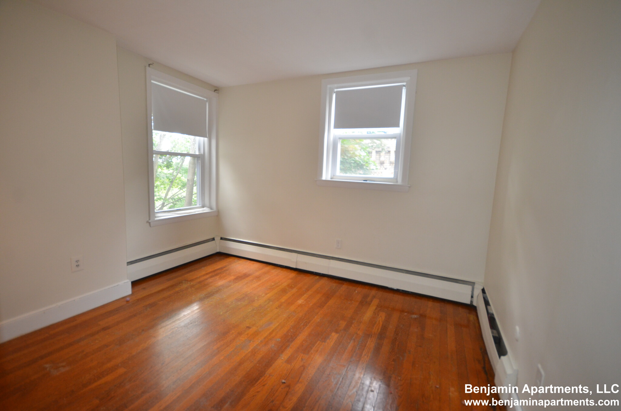 312 Tappan St, Aspinwall Hill