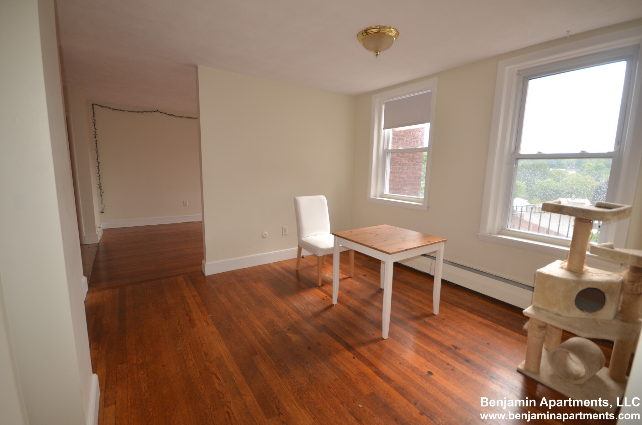 312 Tappan St, Aspinwall Hill